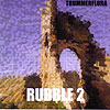 Rubble 2