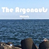 The Argonauts - Melody