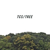 TCS - Tree