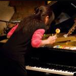 Yoko Arai | Piano
