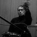 Nobunaga Ken | Drums Perc,
