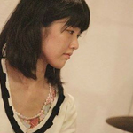 Risa Takeda | Drum